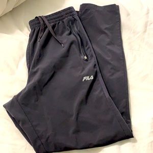 Fila Pants